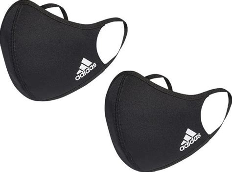 Ophidia Mini Bag 772314-1.jpg
